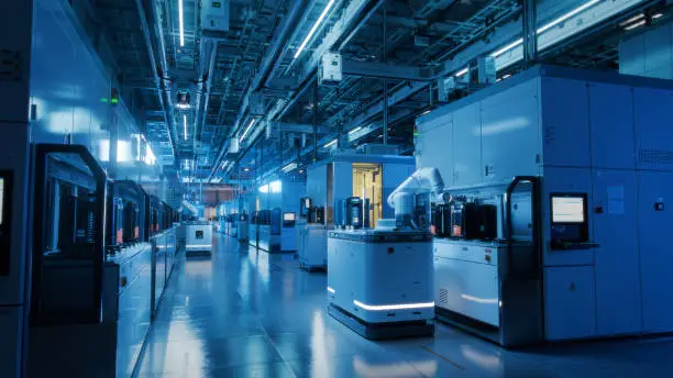 Precision Dynamic Solutions